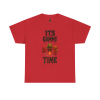 It’s Gummy Time – Ritual Bears Tee